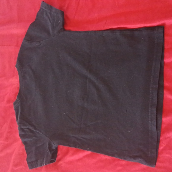 Tux - Picture 4 of 4